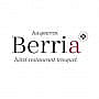 Berria