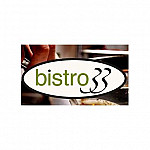 Bistro Thirty-Three