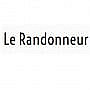 Le Randonneur