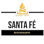 Santa Fé