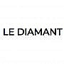 Le Diamant