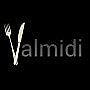 Valmidi