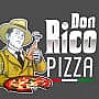 Don Rico