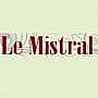 Le Mistral