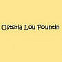 Osteria Lou Pountin