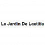 Le Jardin De Laetitia