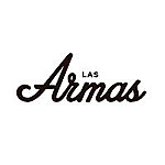 Las Armas