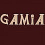 Gamia