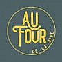 Au Four De La Rive