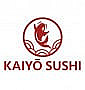 Kaiyo Sushi