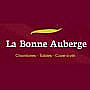 La Bonne Auberge