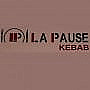 La Pause Kebab