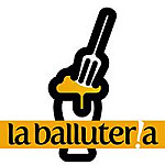 La Balluteria