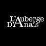 L'auberge D'anais