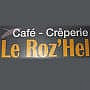 Le Roz'hel