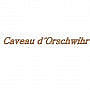 Caveau D'orschwihr