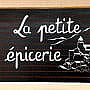 La Petite épicerie