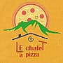 Le Chalet à Pizza