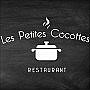 Les Petites Cocottes