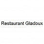 Gladoux