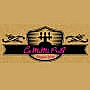 Le Mimi Pub