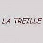 La Treille