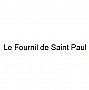 Le Fournil De Saint Paul