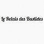 Le Relais Des Bastides