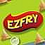 Ezfry