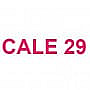 Cale 29