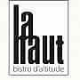 La Haut