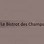 Le Bistrot Des Champs