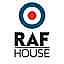 Raf.house