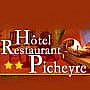 Hôtel Picheyre