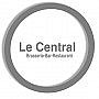 Le Central