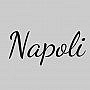 Napoli