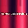 Creperie Savoury Sweet