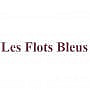 Les Flots Beus