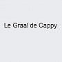 Le Graal De Cappy