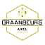 Brasserie De Graanbeurs