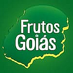 Frutos De Goias