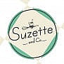 Suzette & Co