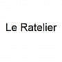 Le Ratelier