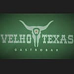 Velho Texas Gastro