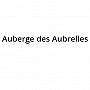 Auberge Des Aubrelles