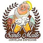 Santo Malte E Burguers