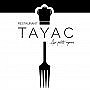 Tayac