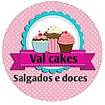 Val Cakes