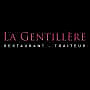 La Gentillère