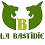 La Bastidie